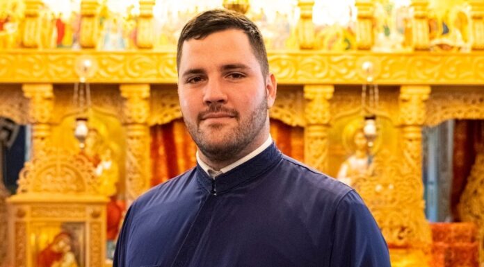 Învăţătura Preotului de mir – „Nu îmi doresc să fiu la modă. Tot ceea ce este la modă dispare apoi odată cu moda…Nu contează dacă, din contră, munca ta este contestată în prezent”! (Constantin Brâncuşi)