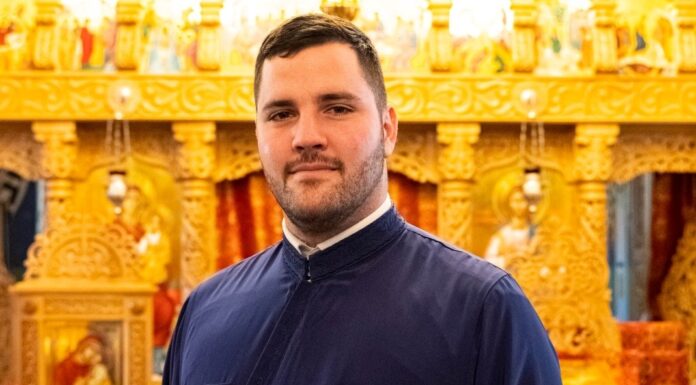 Învăţătura Preotului de mir – Bunătatea lui Dumnezeu este asemenea unui izvor din care se pot sătura creştinii, indiferent de starea sufletească sau materială!