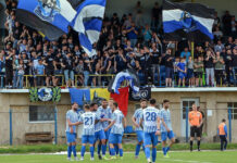 Corvinul nu vine la Târgu Jiu