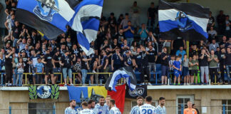 Corvinul nu vine la Târgu Jiu