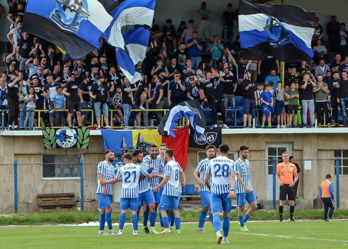 Corvinul nu vine la Târgu Jiu