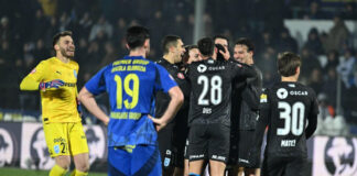 Craiova, șanse mari să termine sezonul regulat pe primul loc