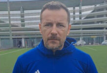 Vasilică, sincer înainte de debutul oficial la Gilortul: ,,Dacă fac o listă cu probleme este interminabilă”