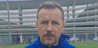 Vasilică, sincer înainte de debutul oficial la Gilortul: ,,Dacă fac o listă cu probleme este interminabilă”