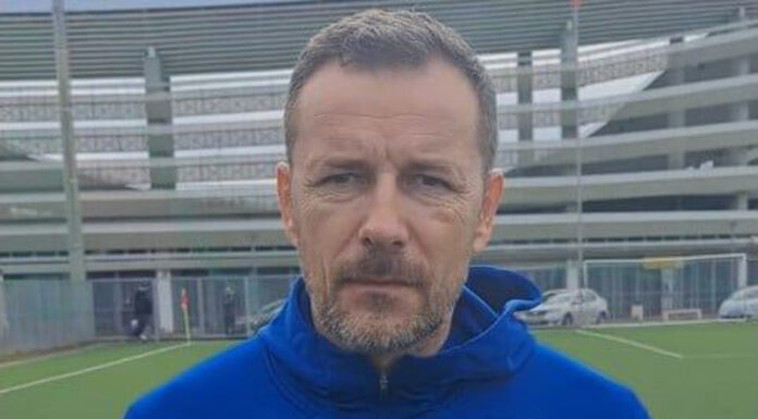 Vasilică, sincer înainte de debutul oficial la Gilortul: ,,Dacă fac o listă cu probleme este interminabilă”