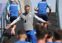 Dan Vasilică a preluat Gilortul. Alți 12 jucători legitimați