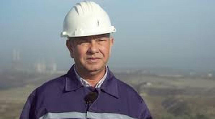 Scandal! CEO rămâne fără bani de salarii. Peste 1.000 de oameni își pierd slujbele la 1 aprilie. Urmează proteste și convulsii sociale