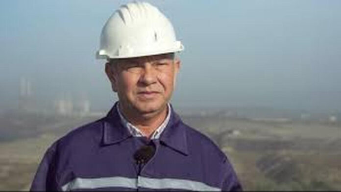 Scandal! CEO rămâne fără bani de salarii. Peste 1.000 de oameni își pierd slujbele la 1 aprilie. Urmează proteste și convulsii sociale