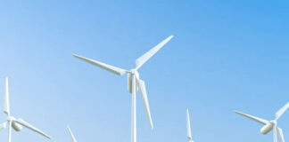 Energia verde, în top la nivel european