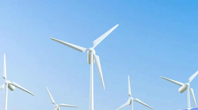 Energia verde, în top la nivel european