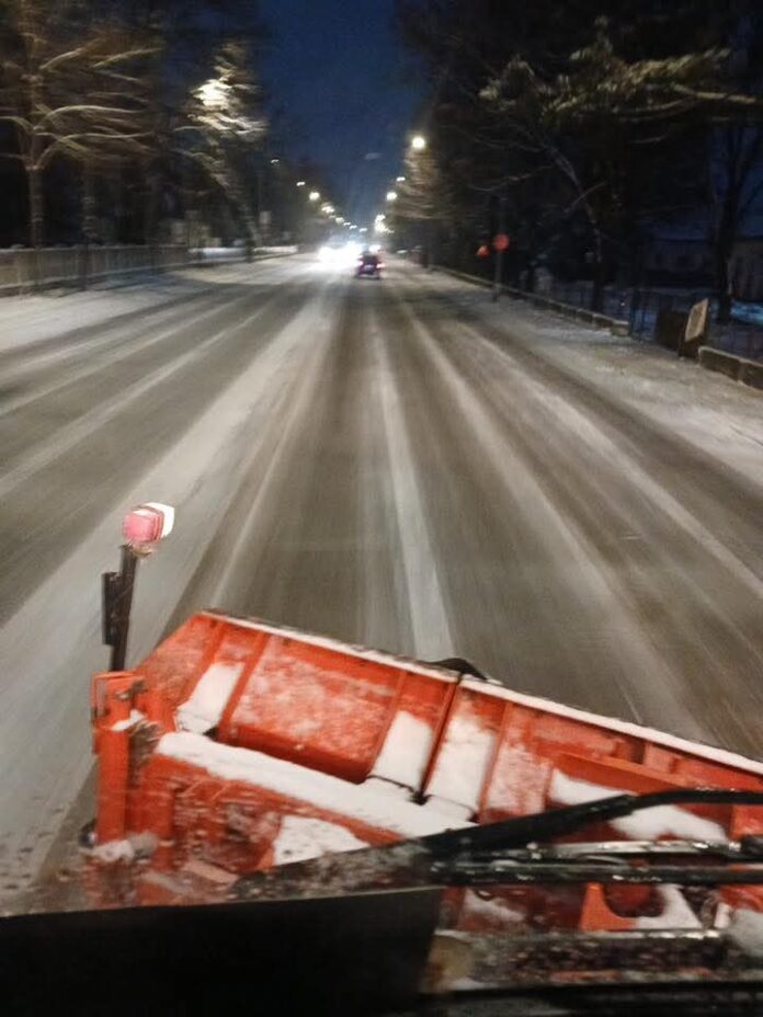 FB_IMG_1770052725712