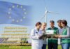 Noi oportunități de finanțare europeană pentru sectorul agroalimentar