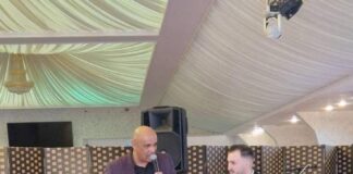 Peste 100 de concurenți înscriși la festivalul folcloric de mâine, de la Tismana