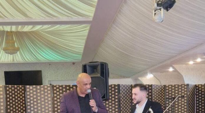 Peste 100 de concurenți înscriși la festivalul folcloric de mâine, de la Tismana