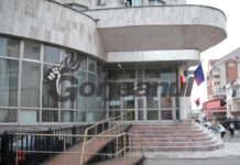 Mii de produse, la prețuri derizorii. Finanțele Gorj scot la vânzare bunuri confiscate