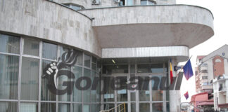 Mii de produse, la prețuri derizorii. Finanțele Gorj scot la vânzare bunuri confiscate