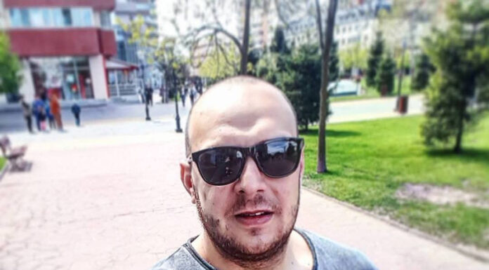 VIDEO: Fiul unui cunoscut om de afaceri din Târgu-Jiu, reținut pentru trafic de droguri