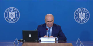 Coaliția a ajuns la un acord privind tăierile din administrație