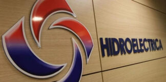 Scad prețurile la Hidroelectrica