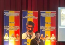 Omagiu cinematografic pentru făuritorii Ansamblului “Calea Eroilor”, la 150 de ani de la nașterea lui Constantin Brâncuși