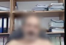 Percheziție informatică la sediul ISJ Gorj, în cazul angajatului acuzat de coruperea sexuală a unui minor