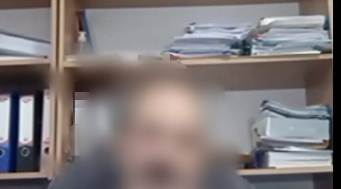 Percheziție informatică la sediul ISJ Gorj, în cazul angajatului acuzat de coruperea sexuală a unui minor