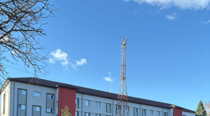 Jandarm gorjean, pe podium la Cupa CRK – Trofeul Dacic