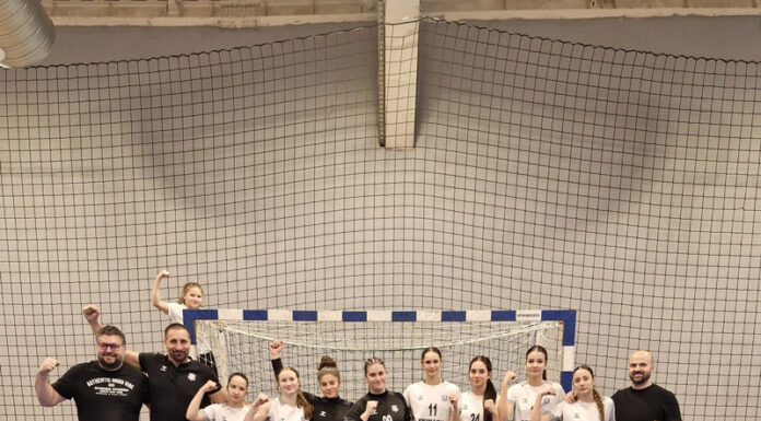 Junioarele 3 nu au avut milă de Deva