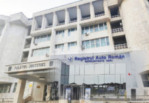 Justiție cu frâna trasă: procesul RAR Gorj, împotmolit după un an și jumătate