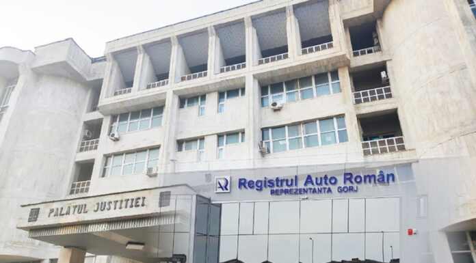 Justiție cu frâna trasă: procesul RAR Gorj, împotmolit după un an și jumătate