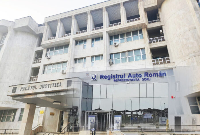 Justiție cu frâna trasă: procesul RAR Gorj, împotmolit după un an și jumătate