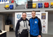 Kresimir Basic, la FC Argeș