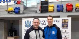 Kresimir Basic, la FC Argeș