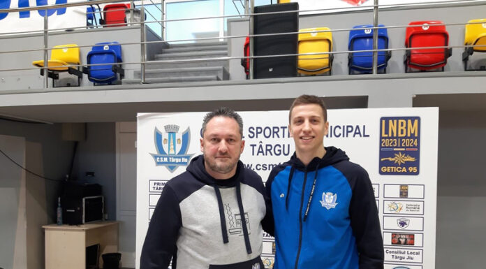 Kresimir Basic, la FC Argeș