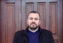 Învăţătura Preotului de mir – La 1 februarie, Domnul mi-a dăruit spre păstorire Parohia Brătuia – ,,Nu este nădejde pentru nimeni de la oameni, oricât de drepţi ar fi ei, dacă nu mă ajuţi Tu pe mine, Doamne”!