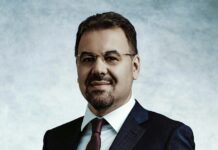Leonardo Badea, Prim-viceguvernator BNR: Măsurători și implicații macroeconomice privind evoluția IAPC și a deflatorului PIB