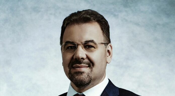 Leonardo Badea, Prim-viceguvernator BNR: Măsurători și implicații macroeconomice privind evoluția IAPC și a deflatorului PIB