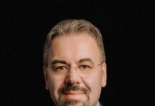 Leonardo Badea, Prim-viceguvernator BNR: Perspective macroeconomice și geo-strategice cu privire la recalibrarea modelului de creștere economică a României în contextul noii normalități