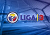 Au fost stabilite meciurile din cadrul barajelor de promovare în Liga 3