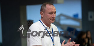 Liviu Andrieș, ferm înainte de meciurile decisive: Nu trebuie să existe cuvântul ,,dacă”