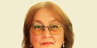 Astăzi despre scriitoarea Mariana Bendou
