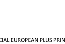 E-Skill – Abilități digitale pentru piața muncii – COD SMIS 334321