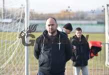 Găman e mulțumit de tinerii din echipă. A explicat și împrumuturile la Gilortul