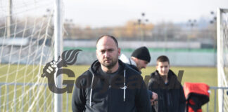 Găman e mulțumit de tinerii din echipă. A explicat și împrumuturile la Gilortul