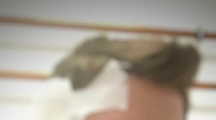 Răsturnare de situație la Parchet, în cazul bărbatului legat de scaun și bătut crunt