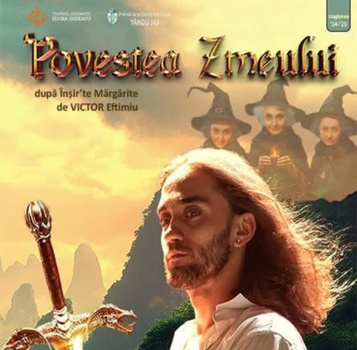 Messenger_creation_C60D0A6C-DBE1-4DC5-A7B0-2EE9A423F6D1