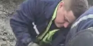 Tichetele de masă pentru minerii și energeticienii Complexului Energetic Oltenia, în pericol!