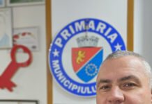 Motru, în a doua săptămână fără căldură și apă caldă! Primarul Morega: ,,Nu văd nicio soluție, fără sprijin financiar!”