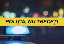Pedeapsa primită de bărbatul care și-a lovit vecinul cu ciocanul în cap