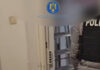 VIDEO: Percheziții în Gorj, la transportatori cercetați pentru un prejudiciu de 1,6 milioane de euro